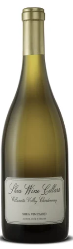 2014 | Shea Wine Cellars | Chardonnay