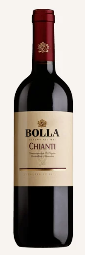 Bolla | Chianti - NV