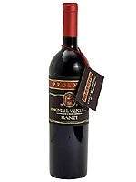 2013 | Santi | Proemio - Wine