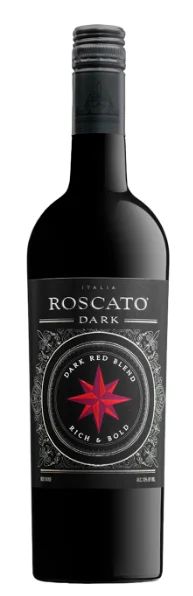 Roscato | Dark Red Blend - NV
