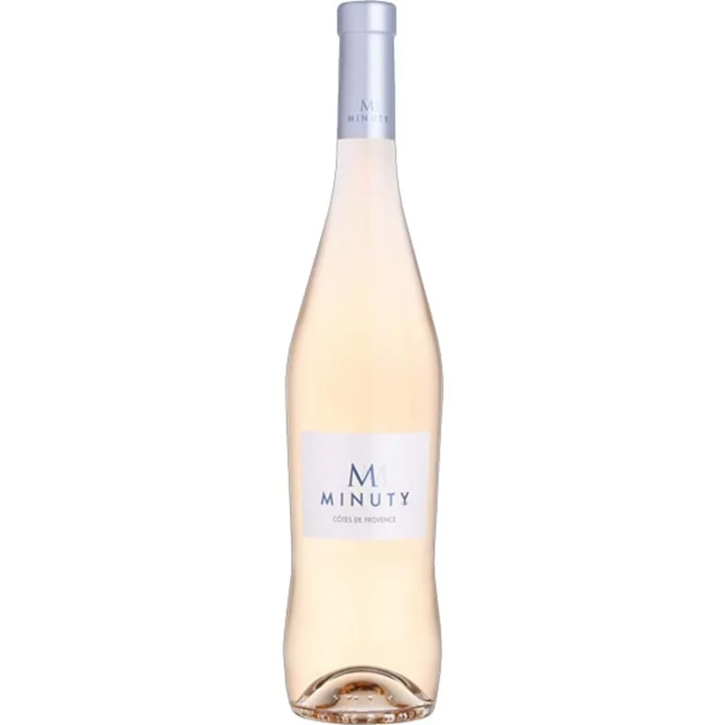 2022 | Château Minuty | M de Minuty Rose - Wine
