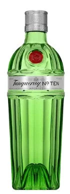 Tanqueray No. Ten Gin | 1L