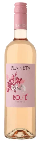 2020 | Planeta | Rose - Wine