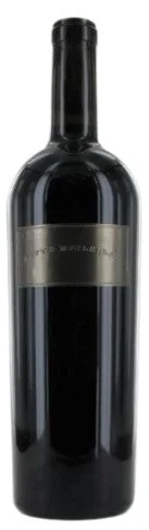 2014 | Levy & McClellan | Cabernet Sauvignon (Magnum) - Wine