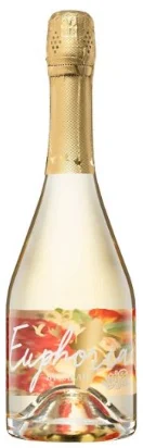 2019 | Vinos Mollydooker | Euforia Mclaren Vale