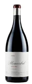 2020 | Descendientes de J. Palacios | Moncerbal (Magnum) - Wine