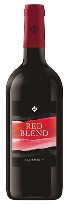 Member's Mark | Red Blend (Magnum) - NV