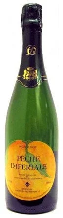 Peche Imperiale | Peach - NV