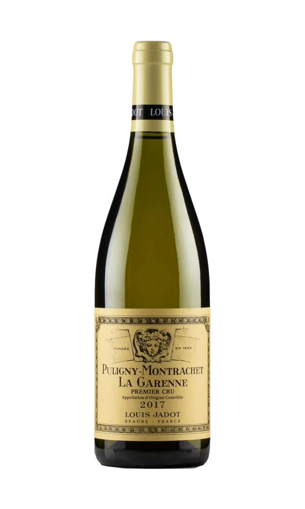 2017 | Louis Jadot | La Garenne - Wine