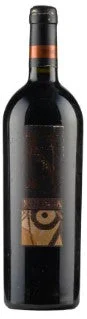 1998 | Bodega Numanthia | Toro - Wine