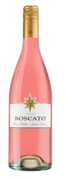 Roscato | Rose Dolce - NV