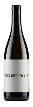 2020 | Ander | Anadjucka Gruner Veltliner - Vino
