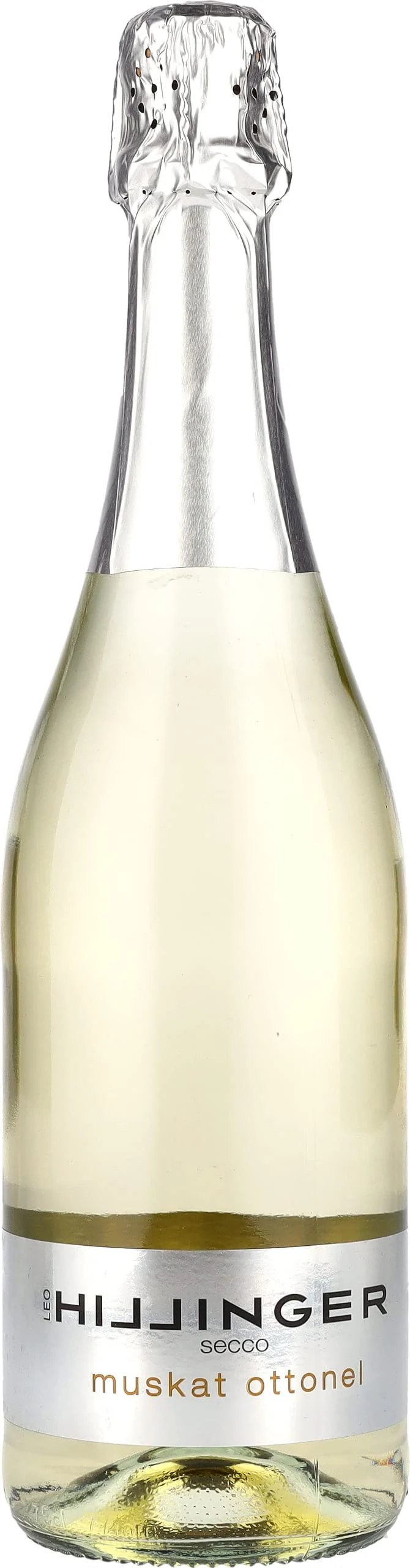 Leo Hillinger | Muscat Ottonel Secco - NV