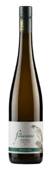 2021 | Falkenstein Winery | Riesling Alto Adige Valle Venosta