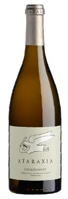 2022 | Ataraxia Wines | Chardonnay