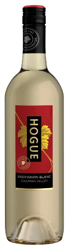 Hogue Cellars | Sauvignon Blanc - NV