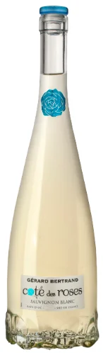 2021 | Gérard Bertrand | Cote des Roses Sauvignon Blanc - Wine