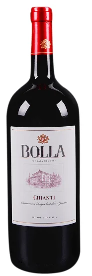 Bolla | Chianti (Magnum) - NV