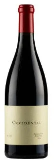 2014 | Bodega Occidental | Pinot Noir - Vino