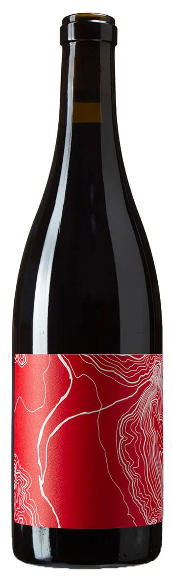 2019 | Lioco | Indica - Wine