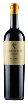 1997 | Coppo | Pomorosso - Wine