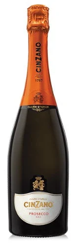 Cinzano | Prosecco - NV