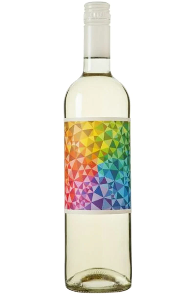 2021 | Prisma | Sauvignon Blanc - Wine