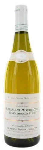 Campos del Norte | Gold Edition Dulce Espumoso - NV