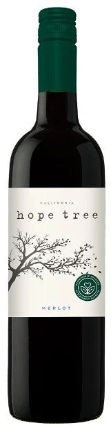 Hope Tree | Merlot - NV
