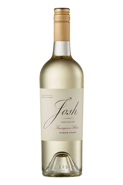 2021 | Josh Cellars | Sauvignon Blanc - Wine