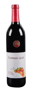 Turning Leaf Vineyards | Cabernet Sauvignon - NV