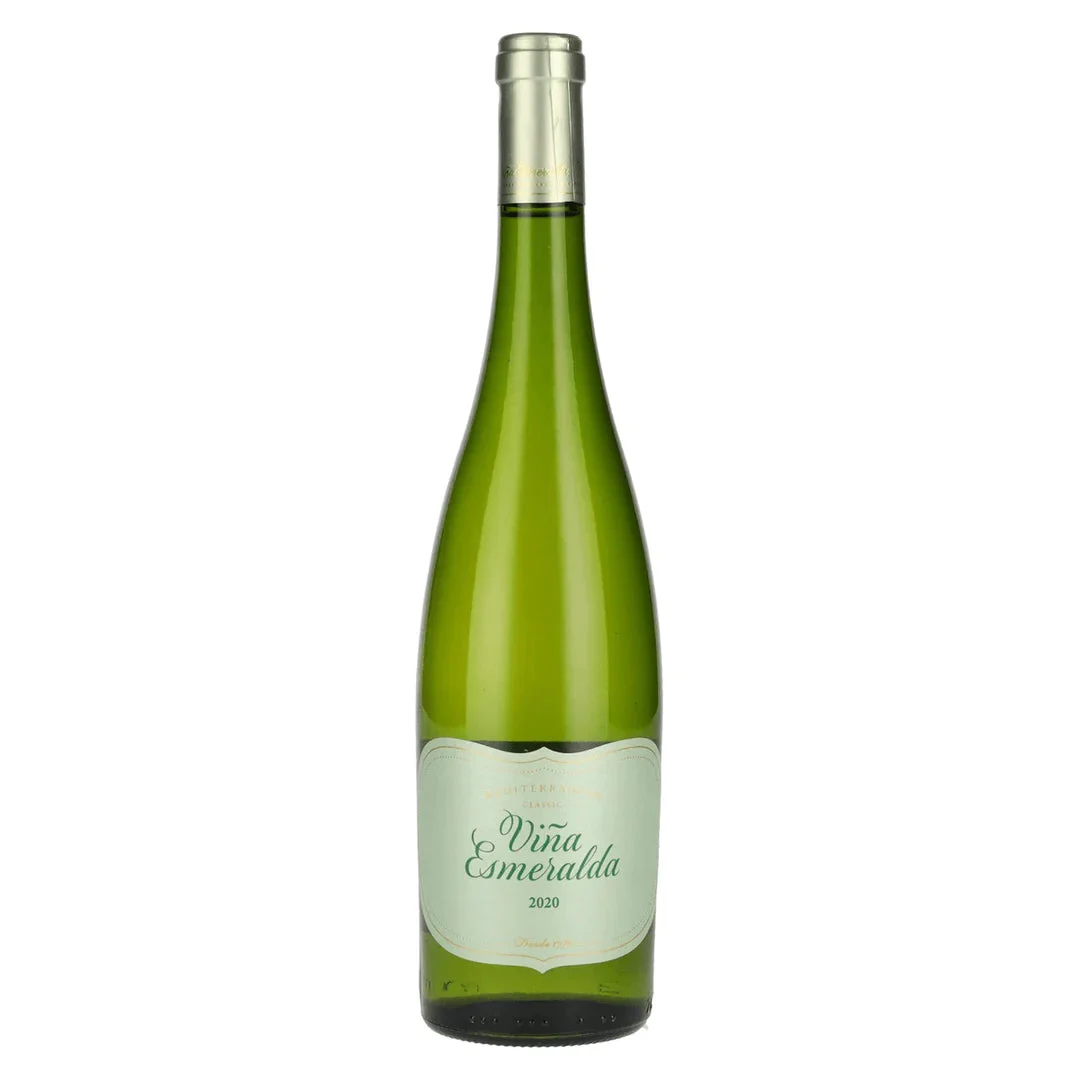 2020 | Bodegas Torres | Vina Esmeralda - Wine