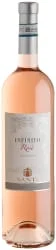 Santi | Infinito Rose - NV