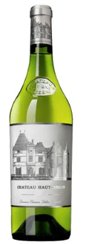 2005 | Château Haut-Brion | Blanc