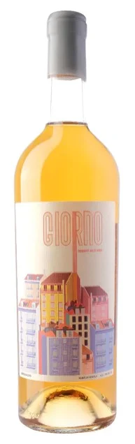 2010 | Maran Winery | Giorno Khatun Kharji