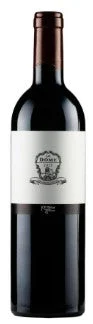 2020 | Le Dôme | Saint-Emilion Grand Cru