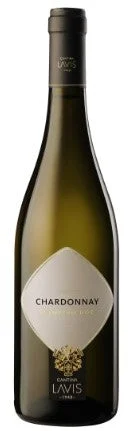 2020 | La Vis | Chardonnay Trentino - Vino