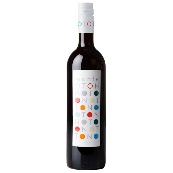 2020 | Bodegas Borsao | Monte Oton Garnacha - Wine