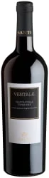 Santi | Ventale Valpolicella Superiore - NV