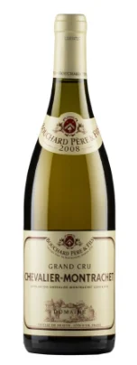 2008 | Bouchard Père et Fils | Chevalier-Montrachet