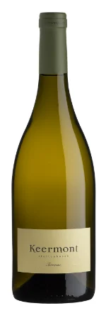 2021 | Keermont | Terrasse White - Wine