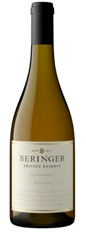 2020 | Beringer | Private Reserve Chardonnay - Wine