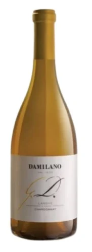 2016 | Damilano Azienda Agricola | Langhe Chardonnay - Wine