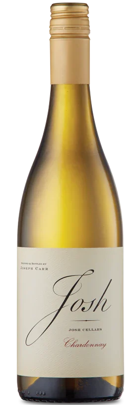 2021 | Josh Cellars | Chardonnay - Wine