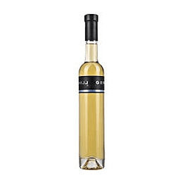2012 | Leo Hillinger | Traminer Eiswein (Half Bottle) - Wine