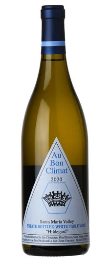 2020 | Au Bon Climat | Hildegard White - Wine