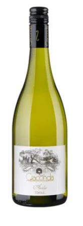 2003 | Giaconda | Eolia - Vino