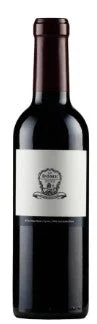 2020 | Le Dôme | Saint-Emilion Grand Cru (Half Bottle)