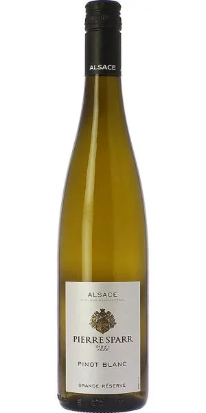Maison Pierre Sparr | Pinot Blanc - NV