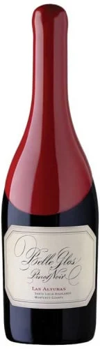 2021 | Belle Glos | Las Alturas Vineyard Pinot Noir - Vino